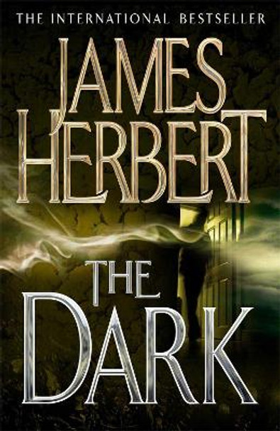 The Dark by James Herbert