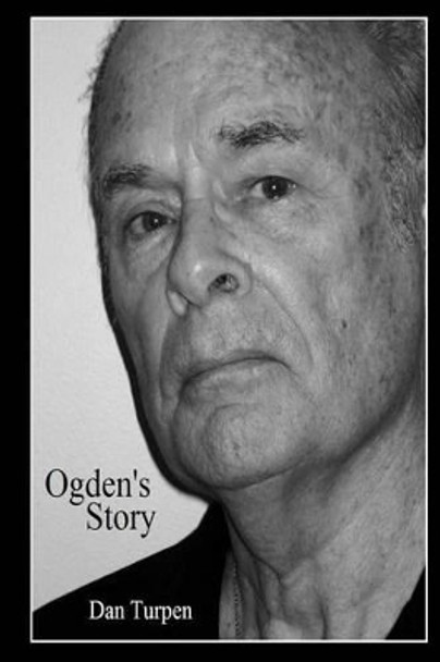 Ogden's Story by James Ian Mair 9780615623023