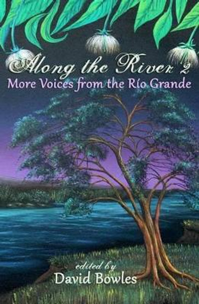 Along the River 2: More Voices from the Rio Grande by Rob Johnson 9780615723761