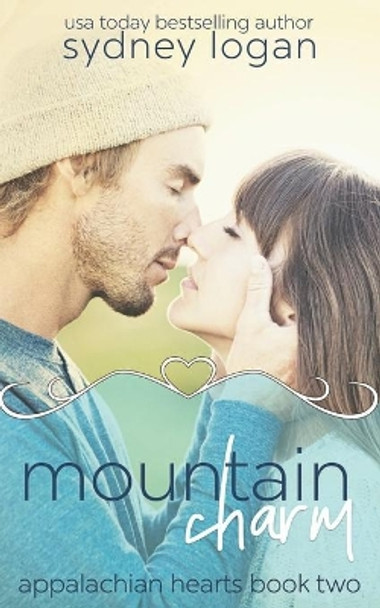 Mountain Charm by Sydney Logan 9780692599266