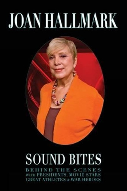 Sound Bites by Joan Hallmark 9780983120193