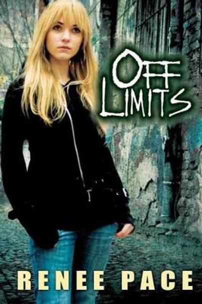 Off Limits: Nitty Gritty series by Renee Pace 9780986890871