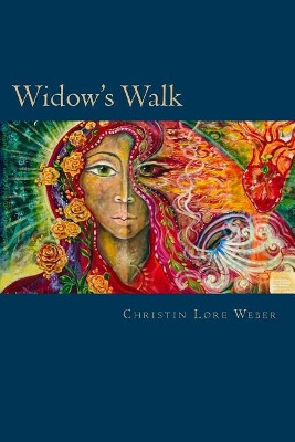 Widow's Walk by Christin L Weber 9780983550051