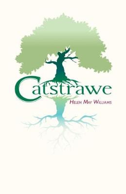 Catstrawe Helen May Williams 9781788640442