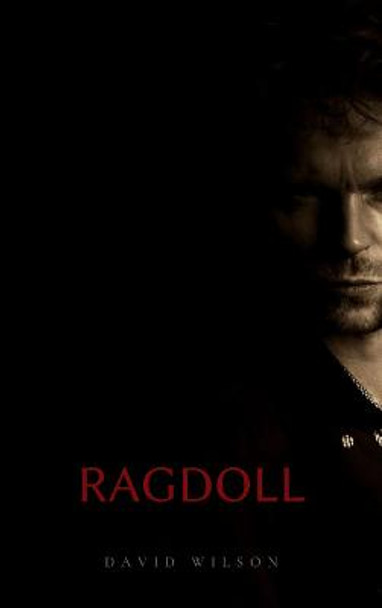 RAGDOLL by David Wilson
