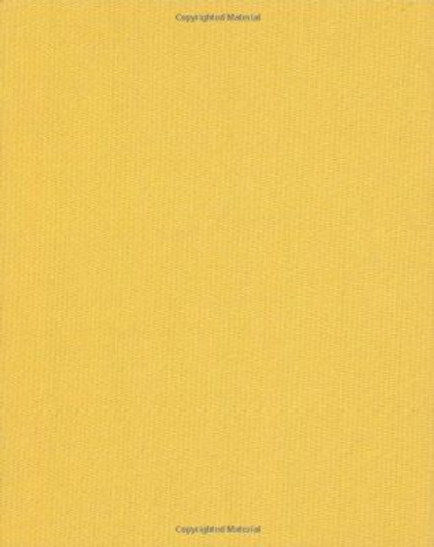 The Social Behavior of the Bees by Charles D. Michener 9780674811751 The Social Behavior of the Bees by Charles D. Michener 9780674811751