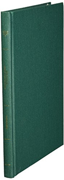 Bhaviveka on Samkhya and Vedanta: The Samkhyatattvanirnayavatara and Vedantatattvaviniacaya Chapters of the Madhyamakahrdayakarika and Tarkajvala by Olle Qvarnstrom 9780674088498