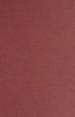 Harvard Studies in Classical Philology: Vol. 105 by Kathleen M. Coleman 9780674053441