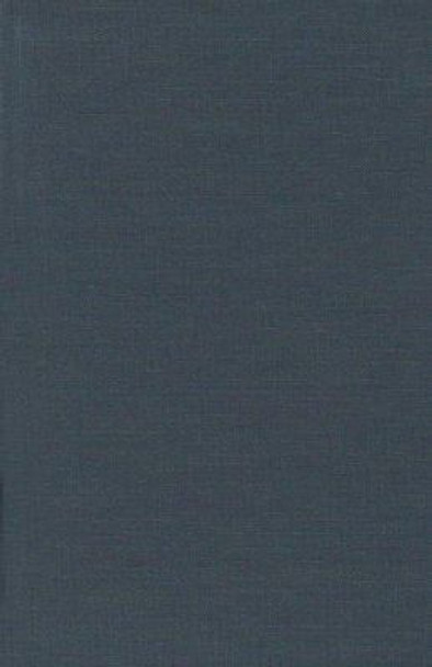 For More Than Bread - Community and Identity in American Polonia, 1880-1940 by William J. Galush 9780880335874