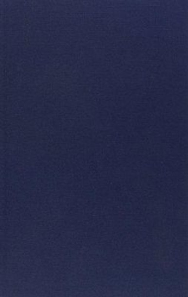 State and Minority in Transylvania, 1918-1989 - Studies on the History of the Hungarian Community by Attila Gabor Hunyadi 9780880337090