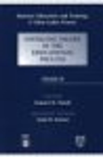 Business Education and Training: A Value-Laden Process, Instilling Values in the Educational Process by Samuel M. Natale 9780761805731