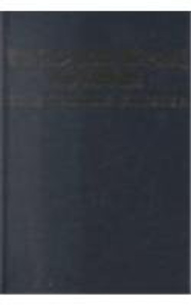 Rag-tags, Scum, Riff-raff and Commies: The U.S.Intervention in the Dominican Republic, 1965-1966 by Eric Thomas Chester 9781583670330