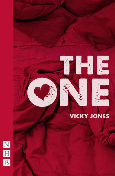 The One by Vicky Jones The One by Vicky Jones