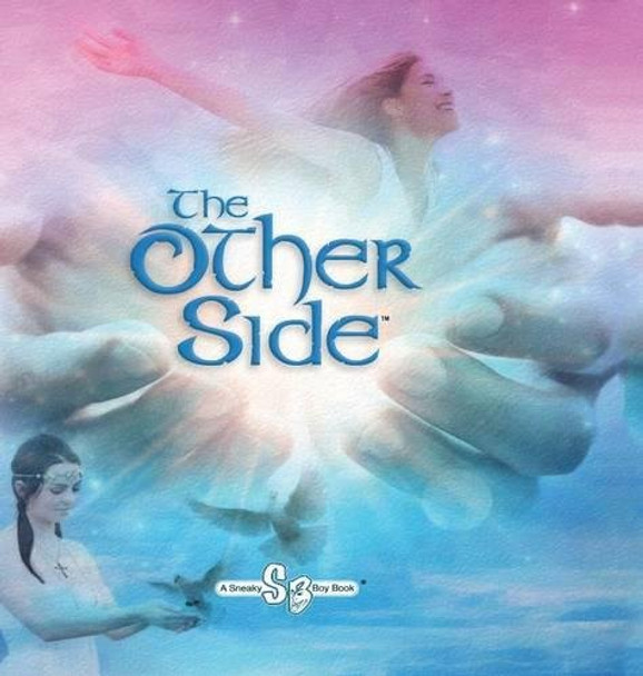 The Other Side by Sneaky Boy 9781773021058