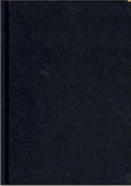 Supporting People with Learning Disabilities in Health and Social Care by Eric Broussine 9781849200837