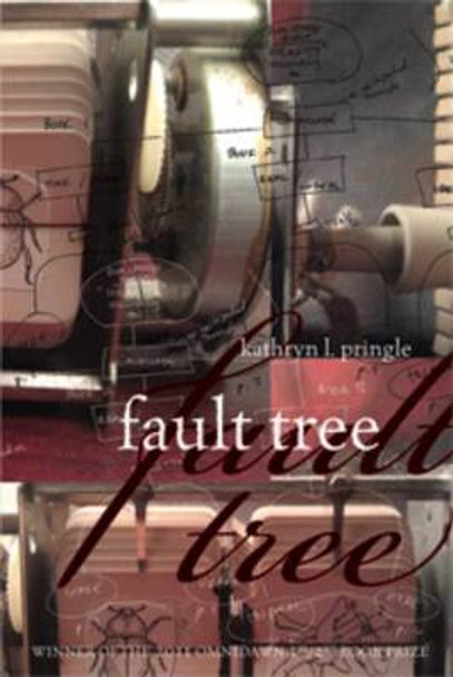 Fault Tree by Kathryn L. Pringle 9781890650704