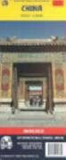 China by Itmb Publishing Ltd 9781553411703