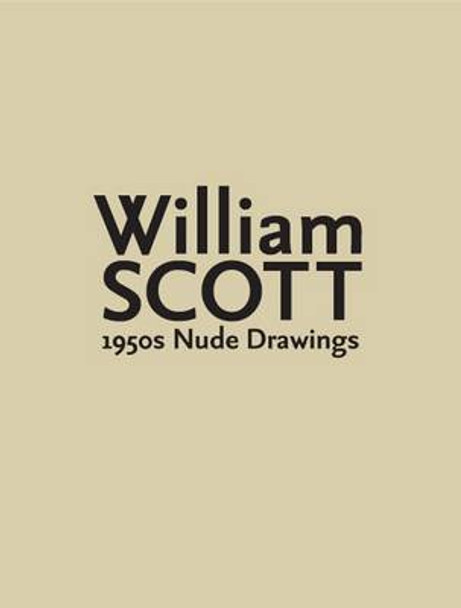 William Scott by William Scott 9781905464753