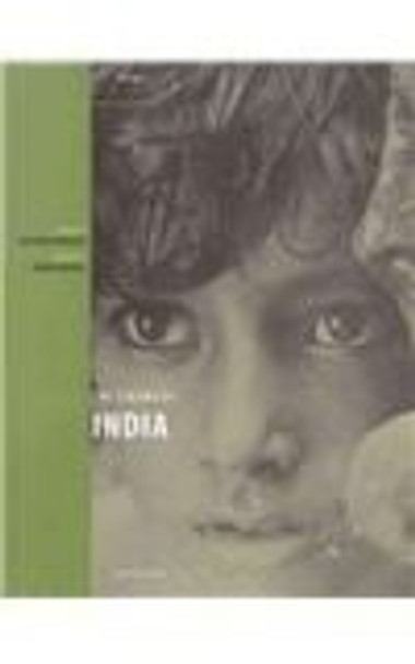 The Cinema of India by Lalitha Gopalan 9781905674930