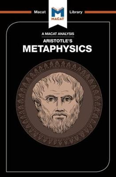 Metaphysics by Asiste Celkyte