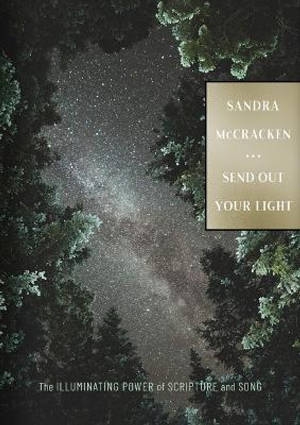 Send Out Your Light by Sandra McCracken 9781087729671