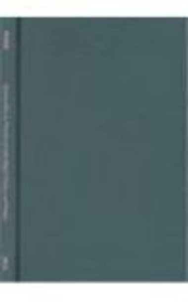 Approaches to Teaching Coleridge's Poetry and Prose by Richard E. Matlak 9780873525497