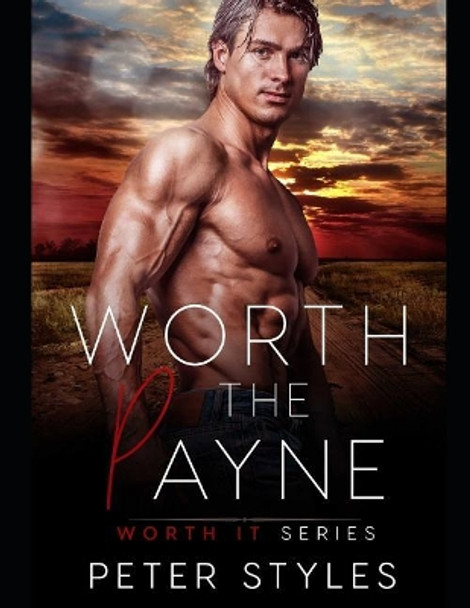 Worth The Payne by Peter Styles 9781076235121