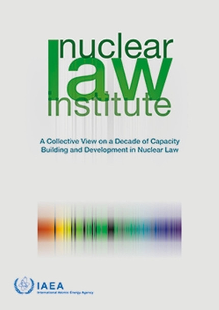 Therapeutic Radiopharmaceuticals Labelled with Copper-67, Rhenium-186 and Scandium-47 by International Atomic Energy Agency 9789201350213