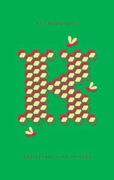 Secret Life of Bees, the by Sue Monk Kidd