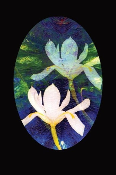 Shadow Flower by Lorraine Crawley 9781070904597