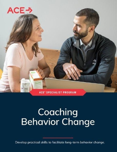 Coaching Behavior Change by Natalie Digate Muth 9781890720735