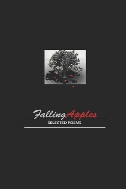 Falling Apples: Selected Poems by William Davis 9781092737616