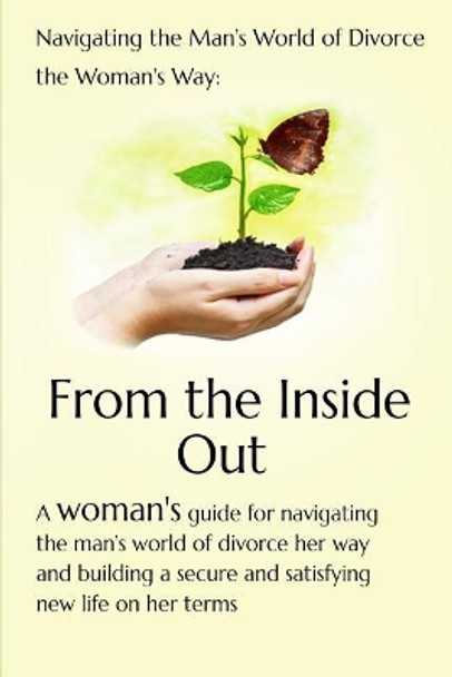 From the Inside Out by My Empower Coach 9781093417470