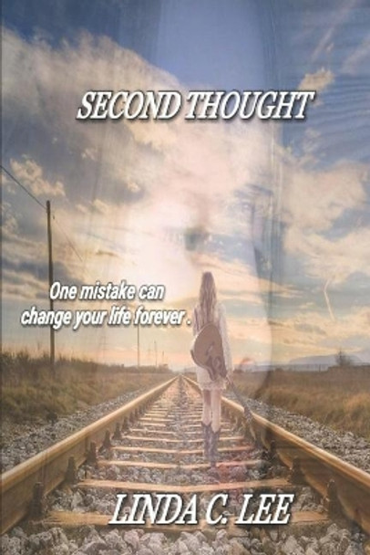 Second Thought by Linda Lee 9781096338635