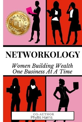 Phyllis Harris by Carla Mukes 9781105836251