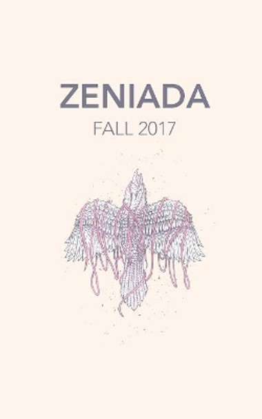 Zeniada: Fall 2017 by Zeniada 9781388995874