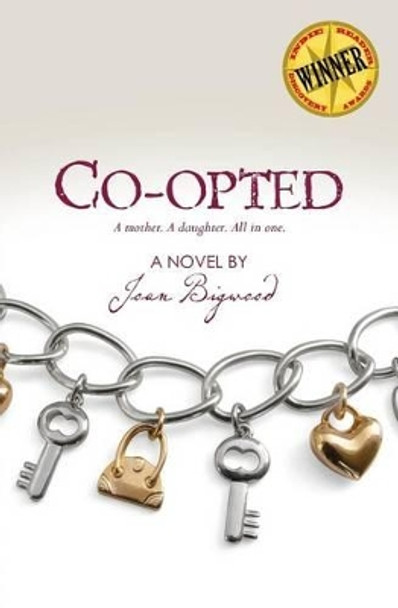 Co-opted by Joan Bigwood 9781439256688