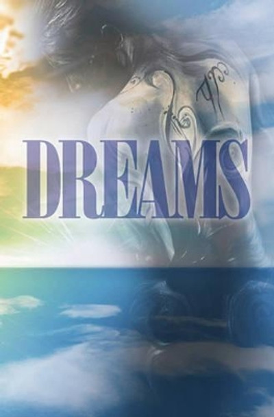 Dreams by Monwiniel Presents 9781439272008