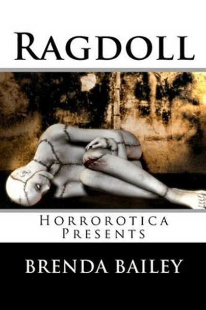 Ragdoll by Brenda Bailey 9781440424991