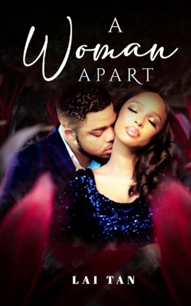 A Woman Apart by Lai Tan 9781399939911