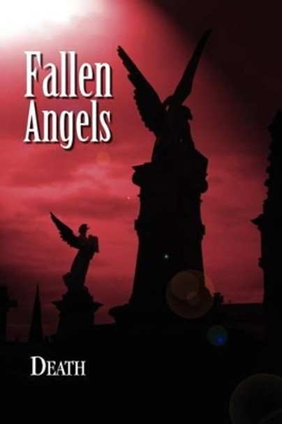 Fallen Angels by Death 9781441561343