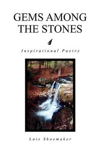 Gems Among the Stones by Lois Shoemaker 9781453597231