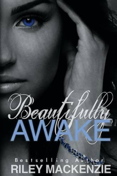 Beautifully Awake by Lori Sabin 9781492350910