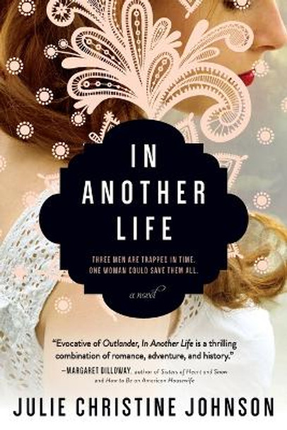 In Another Life by Julie Christine Johnson 9781492625209