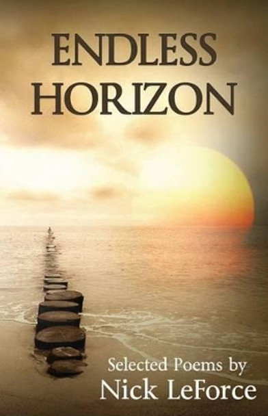 Endless Horizon by Nick Leforce 9781493699735