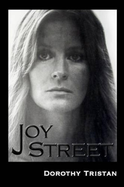 Joy Street by Dorothy Tristan 9781494711658