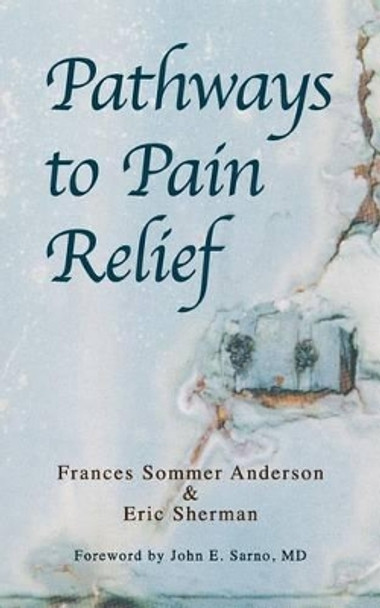 Pathways to Pain Relief by John E Sarno 9781484016718