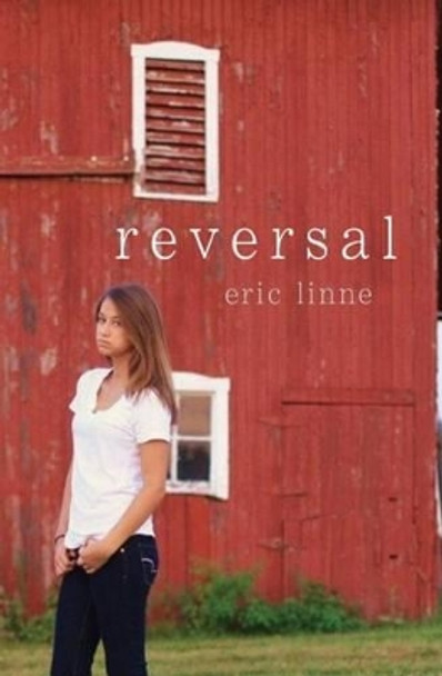 Reversal by Eric Linne 9781492196549