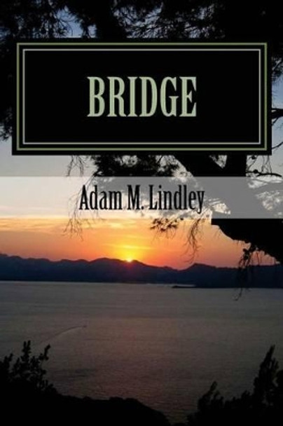 Bridge by Blake Richardson 9781505826074