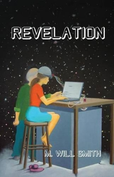 Revelation by M Will Smith 9781491059166